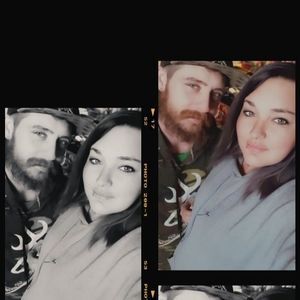 Meet your Posher, Jennie